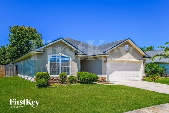 Building Photo - 6446 Silk Leaf Ln