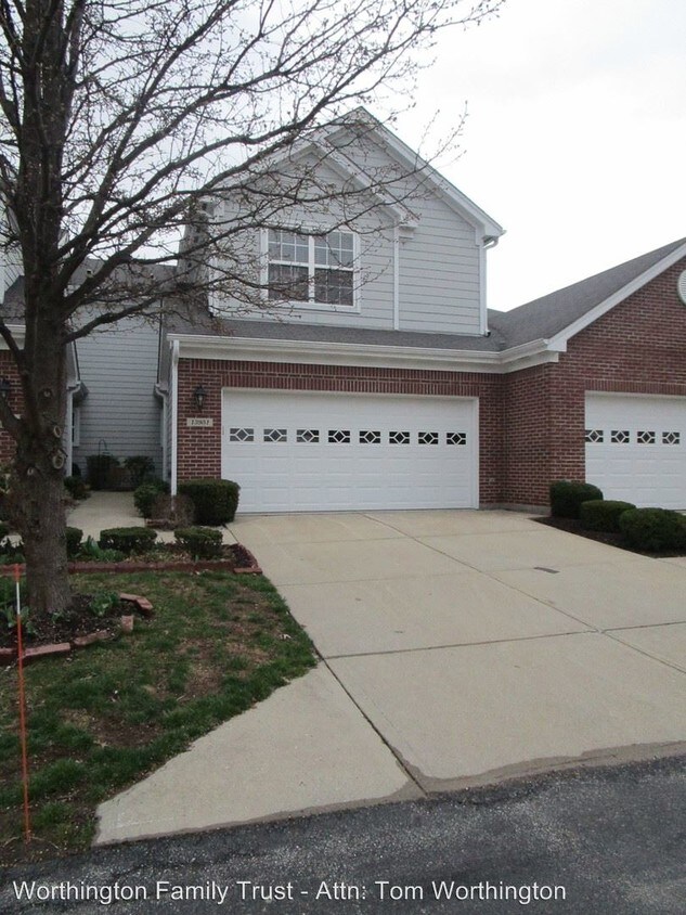 Primary Photo - 3 br, 2.5 bath House - 13951 Meadow Grass Way