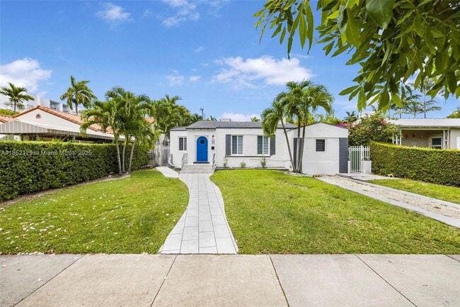 Photo - 340 SW 25th Rd House