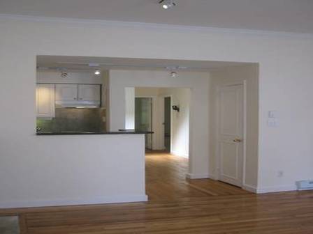 Primary Photo - 249 E 60th St