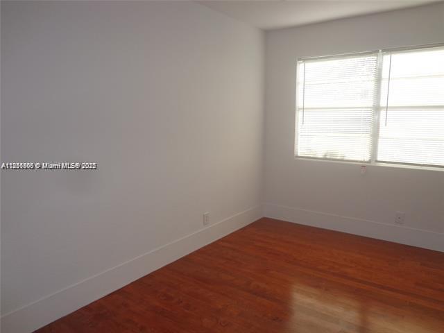 Foto del edificio - 3741 NW 95th Terrace