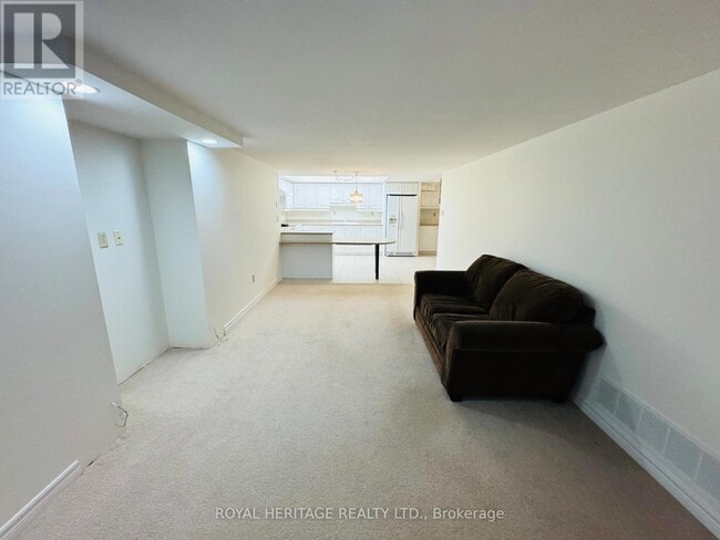 Building Photo - 650 Cognac Crescent