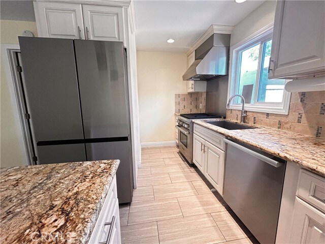 Foto del edificio - 19859 Berkshire Ln