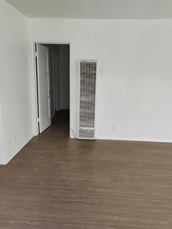 Photo - 6510 Brynhurst Ave Apartment