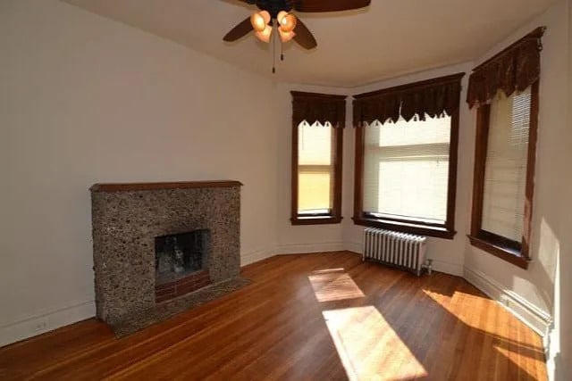 Building Photo - 3339 N Seminary Ave