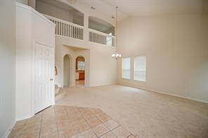 Foto del edificio - 4831 Plum Forest Rd