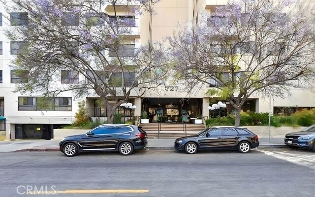 Foto principal - 727 S Ardmore Ave