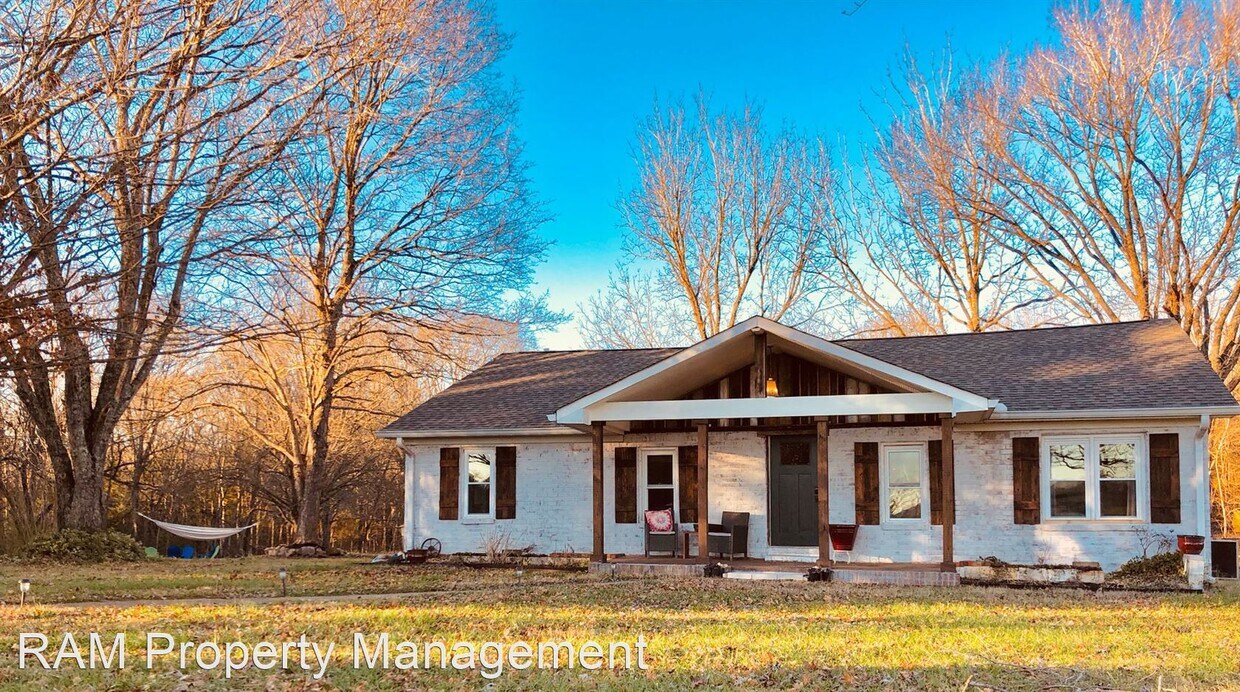 Primary Photo - 3 br, 2 bath House - 6827 Glenn Lane