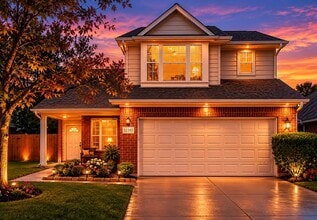 Building Photo - 20218 Bronze Bluff Dr