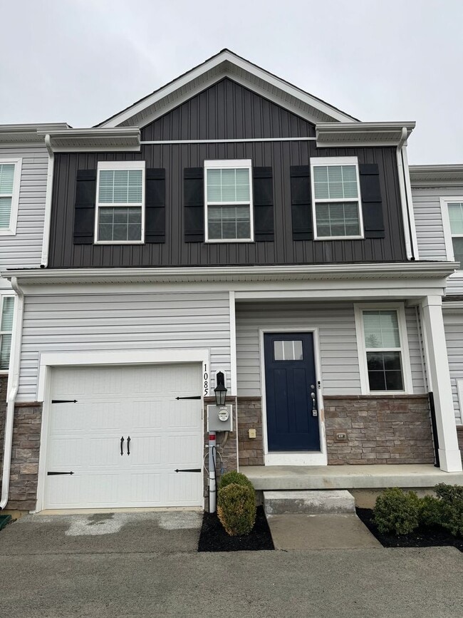 Building Photo - 1085 Turnstone Dr