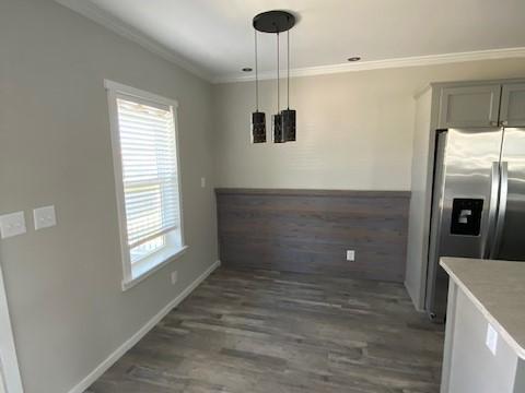 Building Photo - 397 Sunshine Dr