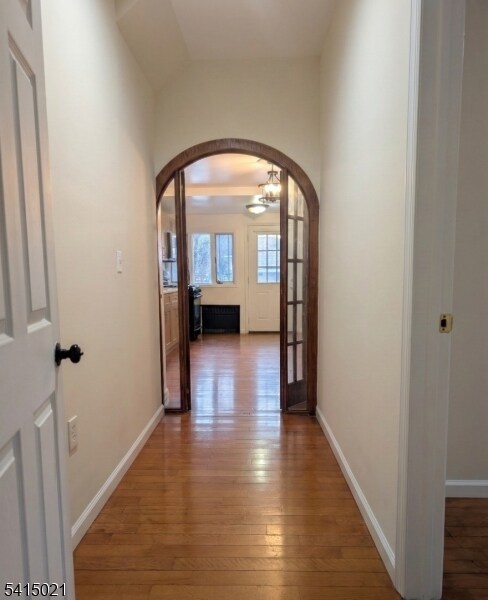 Foto del edificio - 620 US-22