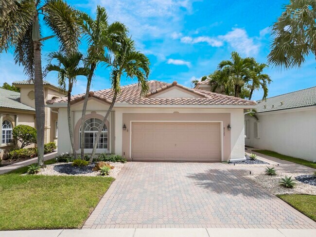 Building Photo - 8125 Brindisi Ln
