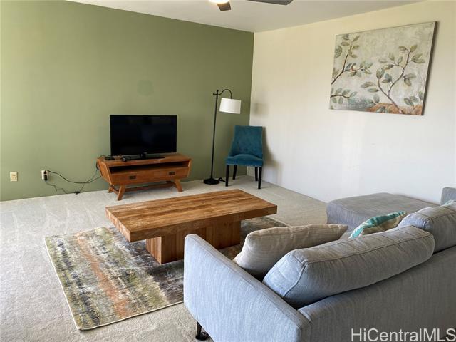 Building Photo - 2600 Pualani Way