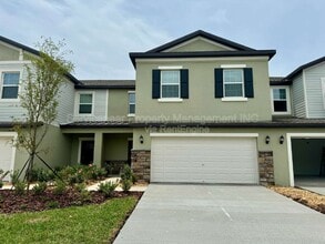 Building Photo - 10347 Honey Hammock Wy