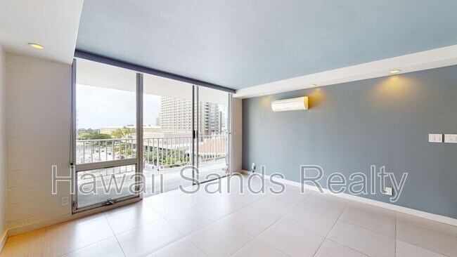 Foto del edificio - 475 Atkinson Dr