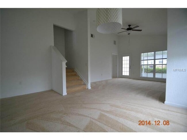 Building Photo - Townhomes at Wexford