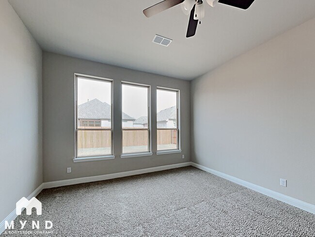 Foto del edificio - 14844 Gentry Dr