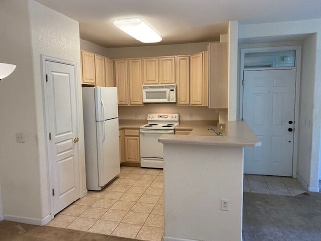 Building Photo - 10351 W Girton Dr