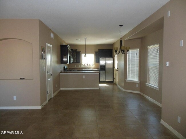 Building Photo - 14206 Bluesky Point Ct