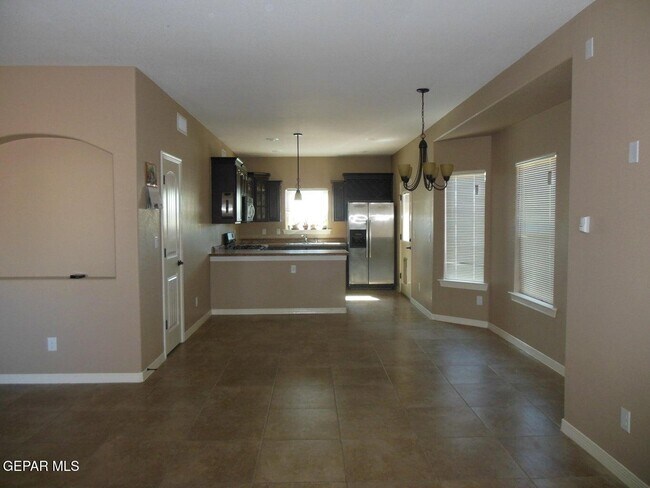Foto del edificio - 14206 Bluesky Point Ct