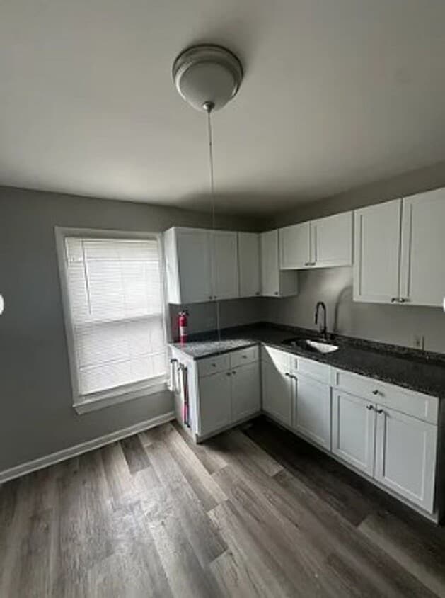 Photo - 200 Prospect St, Bristol