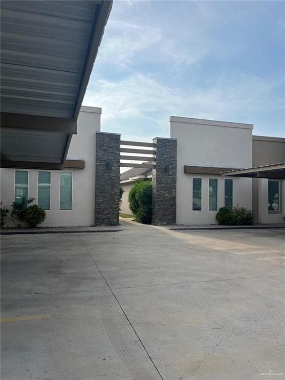 Building Photo - 2903 Sabercat Ave