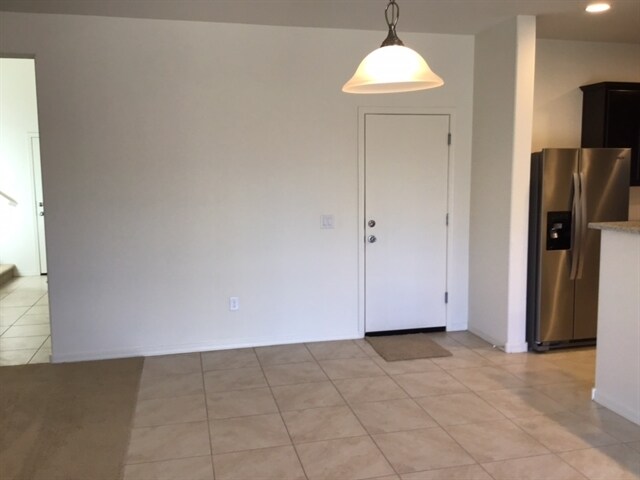 Building Photo - 11668 West Thomas Arron Drive