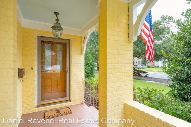Building Photo - 3 br, 2 bath House - 46 Yeadon Avenue