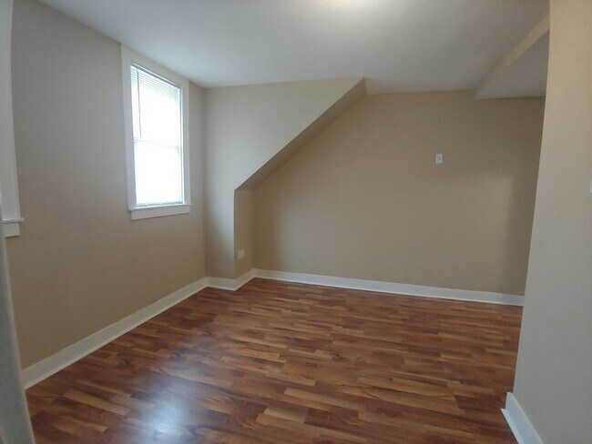 Building Photo - 4152 N 35th St