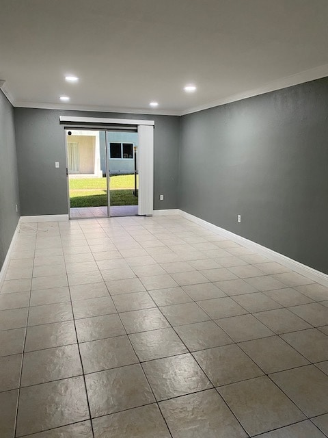 Building Photo - 13900 Lake Placid Ct