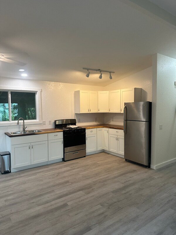 Foto principal - 82-1132-1132 Greenwell Mountain Rd
