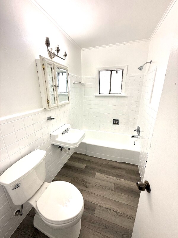 Building Photo - 1212 Brockenbraugh Ct