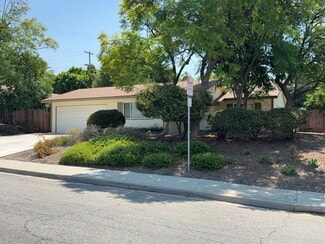 Building Photo - 3094 Flanders Rd