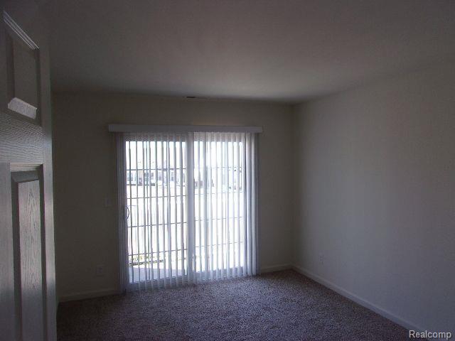 Building Photo - 21851 Hartford Way
