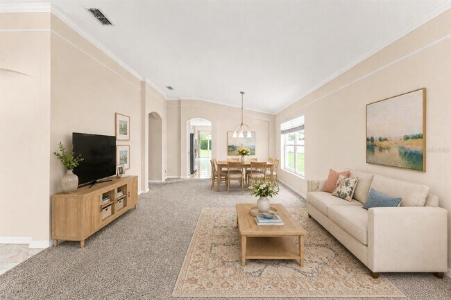 Foto del edificio - 11355 Arborside Bend Way