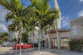 Foto principal - 1601 West Ave