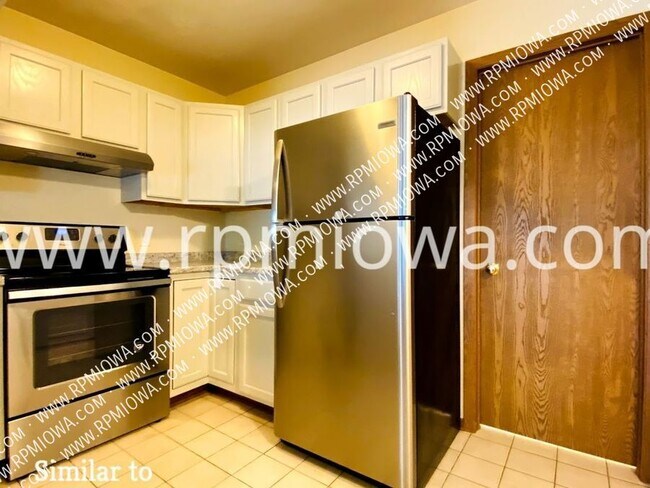 Foto del edificio - 1511 N Dakota Ave