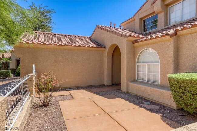 Building Photo - 5309 Yellow Sage Cir