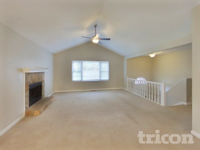Building Photo - 188 Whitney Ln