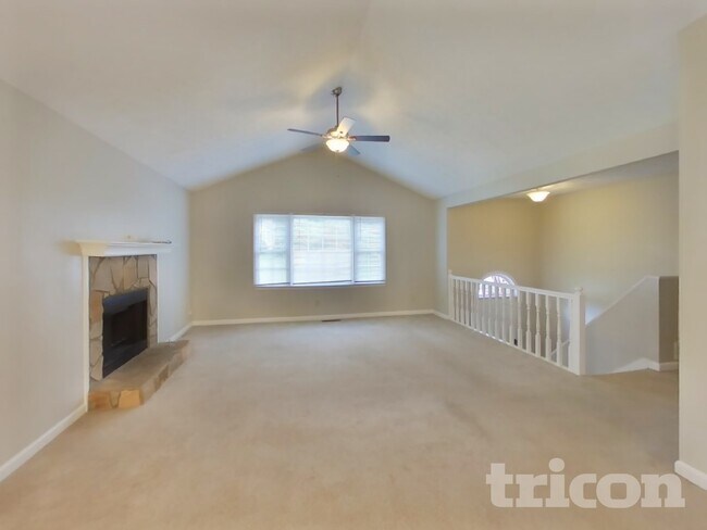 Foto del edificio - 188 Whitney Ln