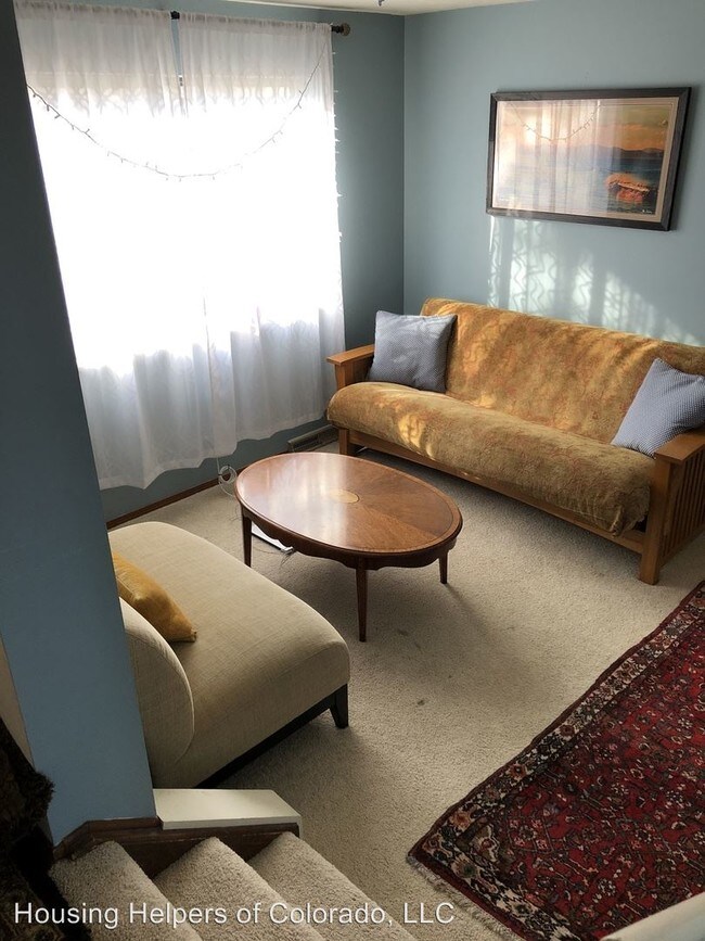 Foto del edificio - 4 br, 2.5 bath House - 7042 Overbrook Drive