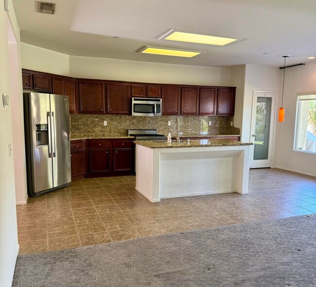 Foto del edificio - 1122 Oro Ridge