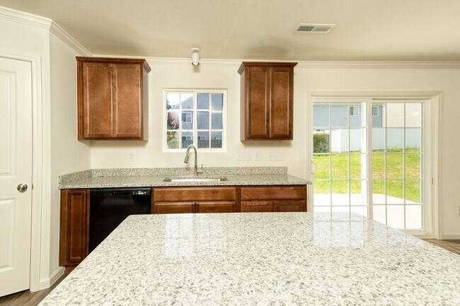 Building Photo - 3522 Swanley Dr