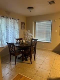 Foto del edificio - 508 Fort Thomas Pl