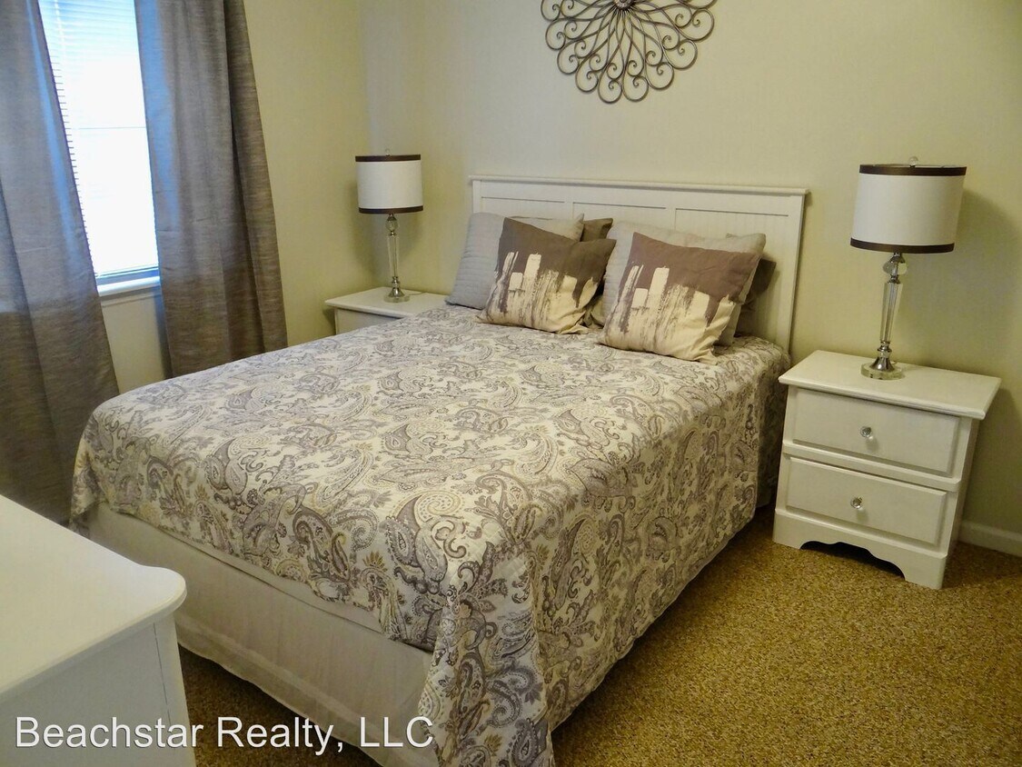 Foto principal - 1891 Colony Dr