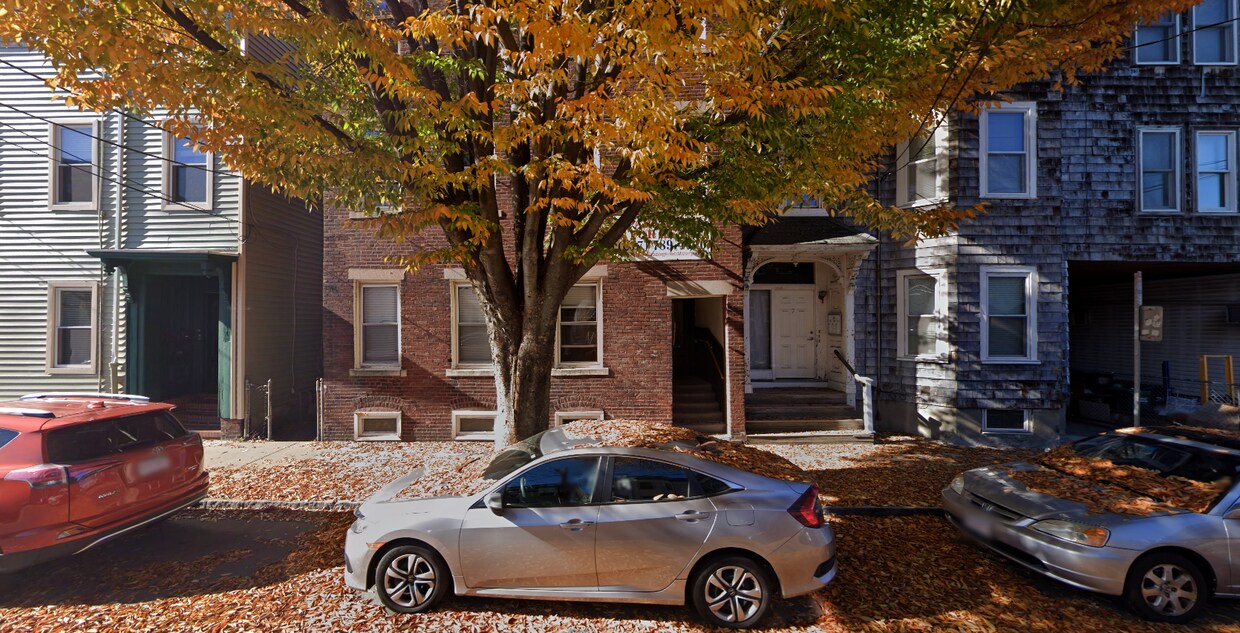 Foto principal - 9 Fulkerson St