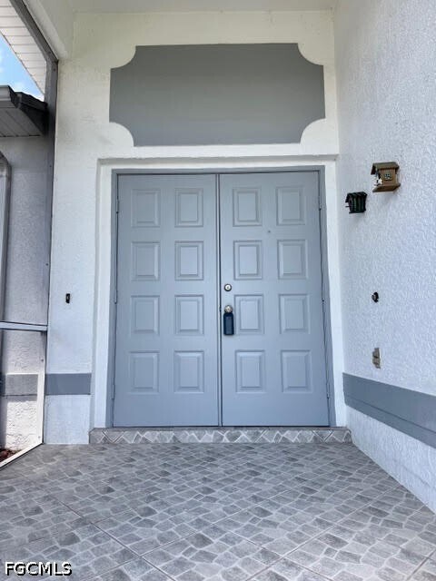 Foto del edificio - 910 SW 3rd Ave