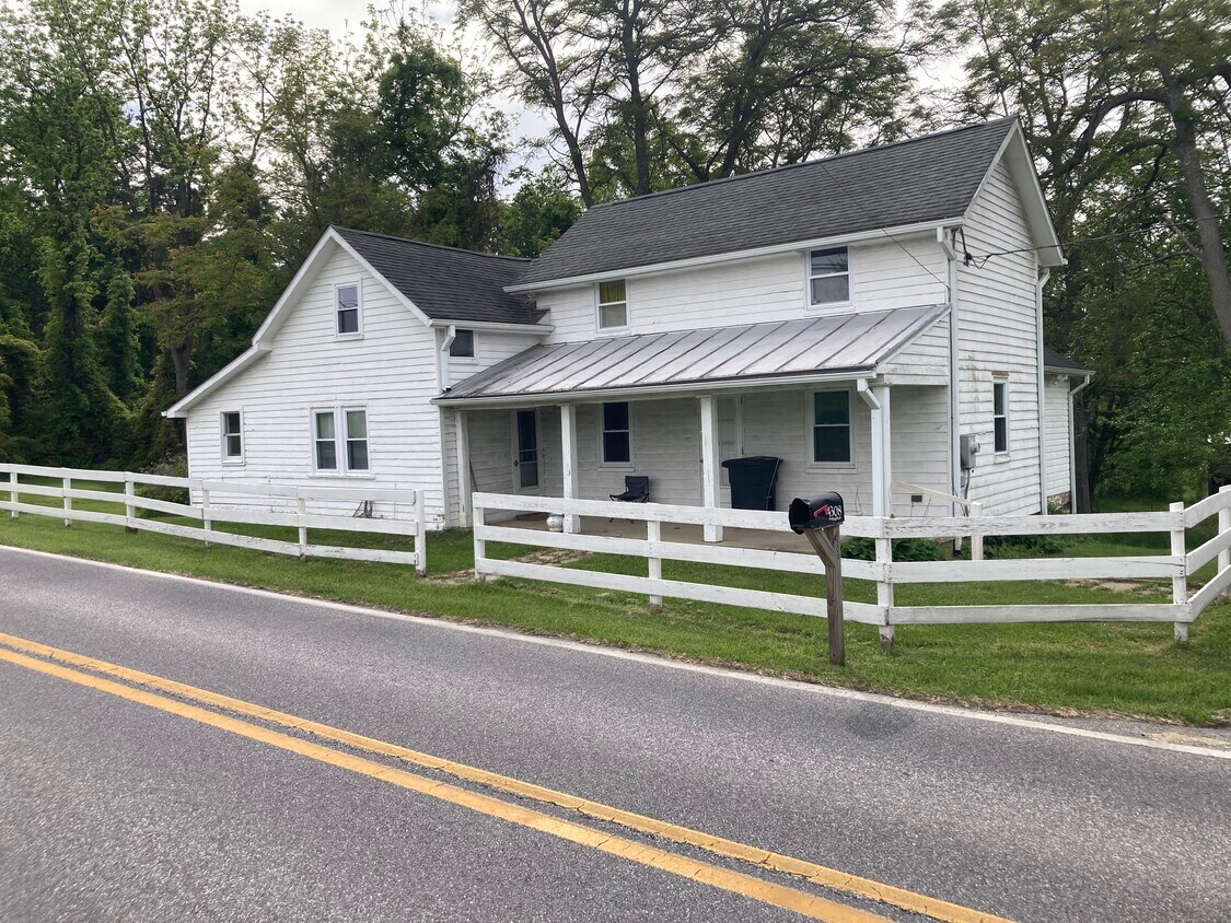 Photo - 4308 Wards Chapel Rd (Marriottsville, MD)