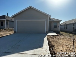 Building Photo - 10110 Asta Trl